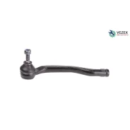 ���������� ������� (���) Nissan Terrano III, Renault Duster I, Renault Kaptur I Marshall M8070241 M8070241 ����