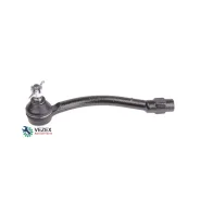 ���������� ������� (���) Hyundai Elantra V, Hyundai i30 II, Hyundai Veloster I, KIA CEED II, KIA SOU Marshall M8070271 M8070271 ����