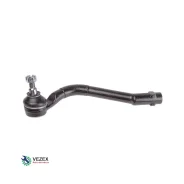 ���������� ������� (���) Hyundai i40 I, Hyundai ix35 I, Hyundai Sonata VI, KIA Cadenza I, KIA Carens Marshall M8070351 M8070351 ����