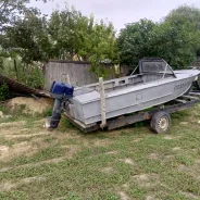 ��������-2�. 1988 ���, ����� 4,65��., ��������� ���������, 30��.�., ������ ����