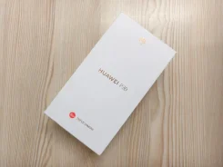 Huawei P30. �����, 128 ��, �����, 3G, 4G LTE, 5G, Dual-SIM, NFC, ������� �������, ������������ ������� ����