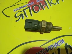 ������ ����������� Mitsubishi MD177572 MD177572 ����