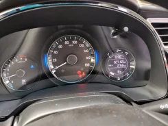 ��������� Honda Civic 121005R1000 121005R1000 ����