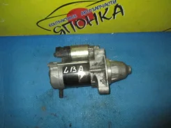 ������� Honda Airwave/FIT/FIT ARIA/Mobilio/Mobilio Spike/Partner 31200PWA003 31200PWA003, 31200PWAG52, 31200PWC901, 31200REA901, 4280000350, 428000036...