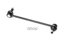 ������ ������������� | ����� ��� | Hyundai Santa FE (2000) Metaco ���. 4100106L 4100106L ����
