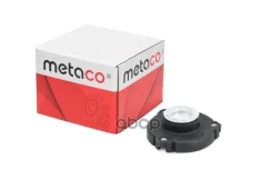 ����� ��������� ������������ ������� | ����� | VW POLO (1999-2001) Metaco ���. 4600032 4600032 ����