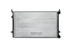 �������� �������� AUDI A3 [8P1]/ SEAT Altea/ Skoda Octavia (A5 1Z-) 650x415x34 Metaco ���. 8010432 8010432 ����