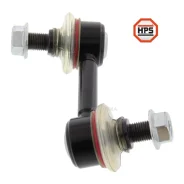 ���� ������������� ������ �������� L Mapco 52276HPS Mapco 52276HPS 52276HPS ����