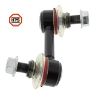 ���� ������������� ������ �������� R Mapco 52277HPS Mapco 52277HPS 52277HPS ����