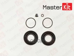 ����������� ���������� �������� | ��� | Citroen C5 II (RC_) 2004 -, Citroen C5 III (RD_) 2008 - MasterKit ���. 77A1844 77A1844 ����
