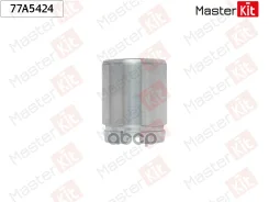 ������� ���������� �������� Honda Accord V Aerodeck (CE) 1993 - 1998 MasterKit ���. 77A5424 77A5424 ����