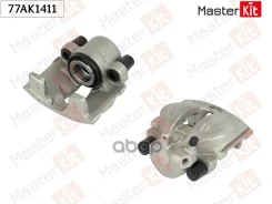 ������� ��������� | ��� ���� | Mercedes-BENZ Sprinter (901, 902) 1995-2006, Volkswagen LT 28- MasterKit ���. 77AK1411 77AK1411 ����