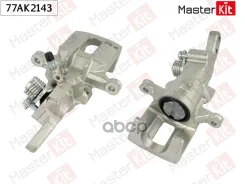 ������� ��������� | ��� ���� | Honda Accord V (CE, CF_) 1995 - 1998 MasterKit ���. 77AK2143 77AK2143 ����