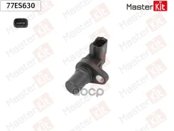 ������ ��������� ������������������ ���� Subaru Legacy IV (BP) 2003 - 2009 MasterKit ���. 77ES630 77ES630 ����