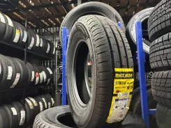 Rotalla RF19. ������, 2025 ���, ����� ����