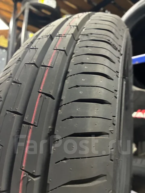 Rotalla RF19. ������, 2025 ���, ����� ����