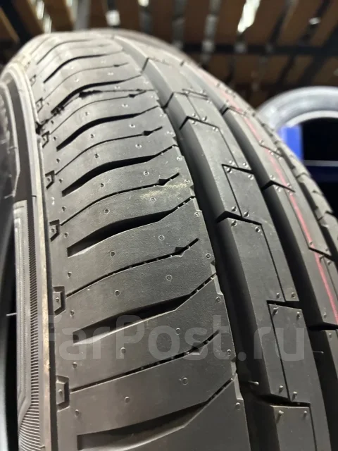 Rotalla RF19. ������, 2025 ���, ����� ����