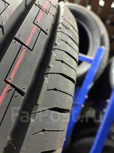 Rotalla RF19. ������, 2025 ���, ����� ����