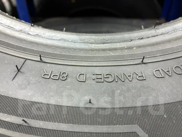 Rotalla RF19. ������, 2025 ���, ����� ����