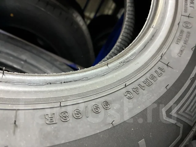 Rotalla RF19. ������, 2025 ���, ����� ����