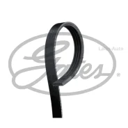 ������������ ������ ������� ��������������� ��������� Micro-V� StretchFit 4PK711SF ����