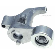 ����� �������� 7808-21322 T38422 ����