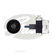 ����� ���������� 7786-21341 AUDI, SEAT, Skoda, VW 1.4/1.6 16v 97- T42048 ����