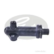 ��������� 7412-10624 BMW 1/3/5/6/7/X3/X5 11/03- TH44870 ����