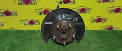 ������� Honda CR-Z 44300-TK6-A01, ������ �������� 44300TK6A01, 51211SZT010, 44600SZT000 ����