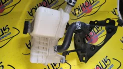 ����� �������������� Toyota Lexus ES250/Lexus ES350/Camry 1647036010 1647036010 ����