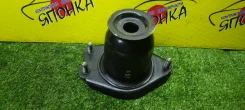 ����� ������ Toyota Corolla/Corolla AXIO/Corolla RUNX/Allex/Corolla Spacio/Corolla Verso/Daihatsu Altis/Corolla Fielder/Matrix/OPA/Premio/ALLI�ON/Priu...
