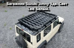 ���������-�������. Suzuki Jimny, A6G415, JB64W, JC74W K15B, R06A ����