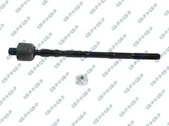 ���� ������� S030690 GSP S030690 S030690 ����