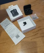Realme Buds Air 7 Pro ����