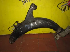 ����� Subaru Forester/Impreza/Impreza Wagon/Legacy/Legacy Wagon 20200AA210, ����� �������� 20200AA210 ����