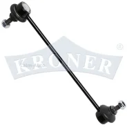 ������ ������������� (�����. ) Mitsubishi Lancer (08-) K303114 ����