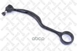 ����� �����. �. BMW E24/E28 all 81-89 | ����� ��� | BMW 6 630 CS 7679/ BMW 6 635 CSi 8486/ BMW 5 520 i 8687/ BMW 6 635 CSi 7789/ BMW 6 633 CSi 7884/ B...