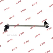������ ������������� KSLF1112 ����