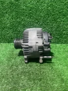 ��������� Audi A4B7 03G903016A 2.0 TDI 2.7 TDI A6 03G903016A 03G903016A ����