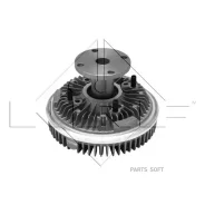 ����� ����������� NRF 49129 ����