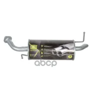 ��������� ��� �/� Hyundai Getz (02-) 1.1i/1.3i ���. (����. �����) Hyundai Getz 1.1i/1.3i 02 Trialli ���. EMM0806 EMM0806 ����