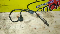 ������-���� Toyota 8946547070 8946547070 ����