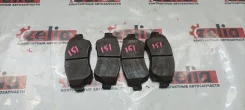 ������� ��������� 04465-30080 ����