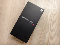 Xiaomi 13 Ultra. �����, 512 ��, ������, 3G, 4G LTE, 5G, Dual-SIM, NFC, ������� �������, ������������ ������� ����
