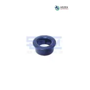 ����������� ���������� ���� ! (��) 60x85/99x47 4x Omn Setra S213-215 SE-M 7655 7655 ����