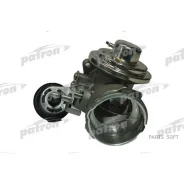 ������ EGR VW: Polo 1.9TDI 02- Skoda: Octavia 1.9TDI 98- SEAT: Ibiza III 1.9TDI 02- Patron PEGR091 ����