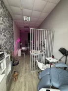 ������� ����� ��� ������� ��������. 21��&sup2;, �����, ����� ����������� 15, �-� ������������ �����, 1/2 ���� ����