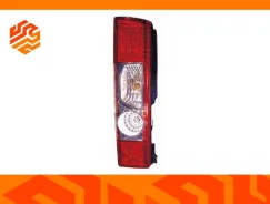 ������ DEPO 5521926RUE ������ ������ 5521926RUE ����