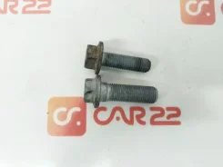 ���� �������� Volkswagen Passat Variant 3G5, 1,4 CZEA 150 N10628401 ����