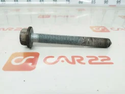 ���� �������� Volkswagen Passat Variant 3G5, 1,4 CZEA 150, 2015 N10640301 ����